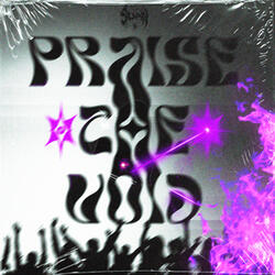 Praise The Void