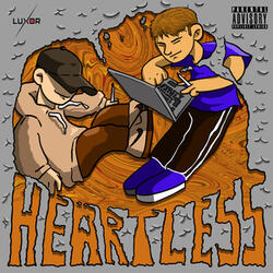 Heartless