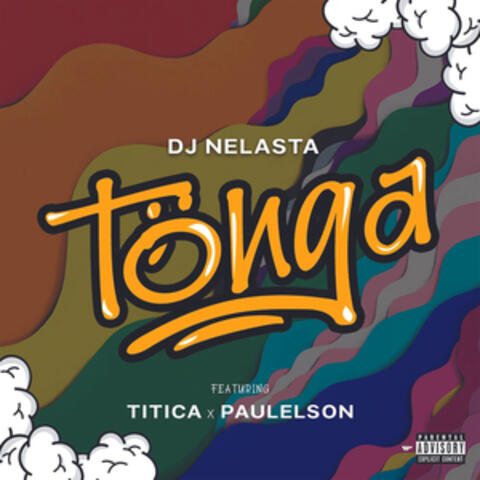 Tonga