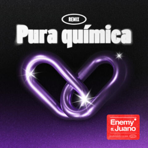 Pura Química