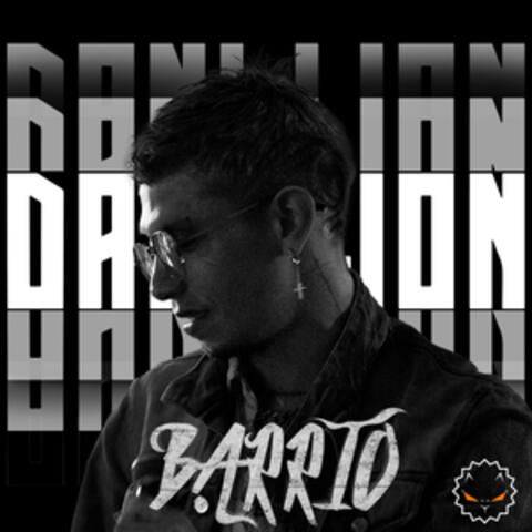 Barrio