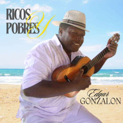 Ricos y Pobres