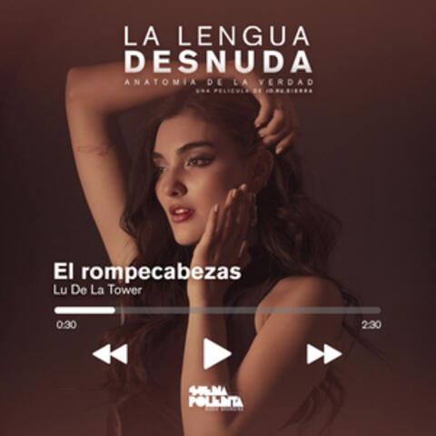 El Rompecabezas