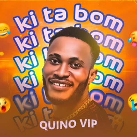 Ki Ta Bom
