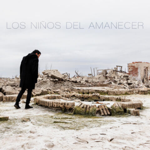 Los Niños del Amanecer
