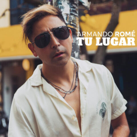 Tu Lugar