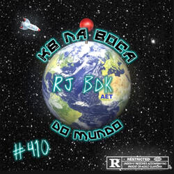 KB NA BOCA MUNDO