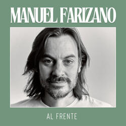 ...BB (Mi Balsa Amarilla)