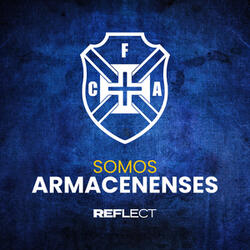Somos Armacenenses
