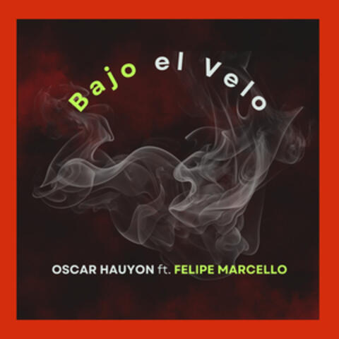 Bajo El Velo