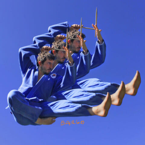 Acción