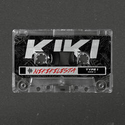 NIKIKILISTA
