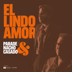 El Lindo Amor