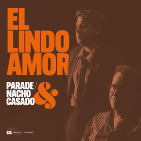 El Lindo Amor