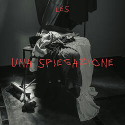 Una spiegazione