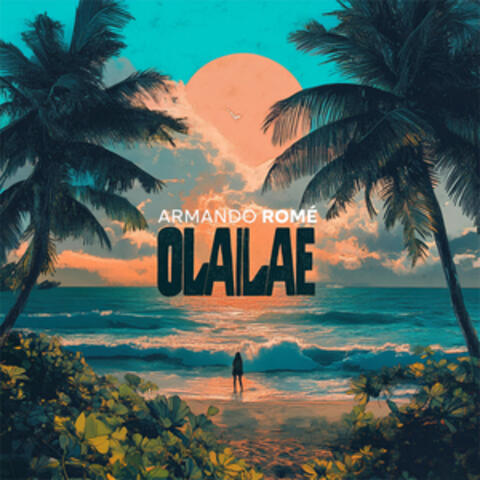 Olailae