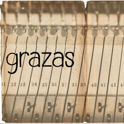 Grazas