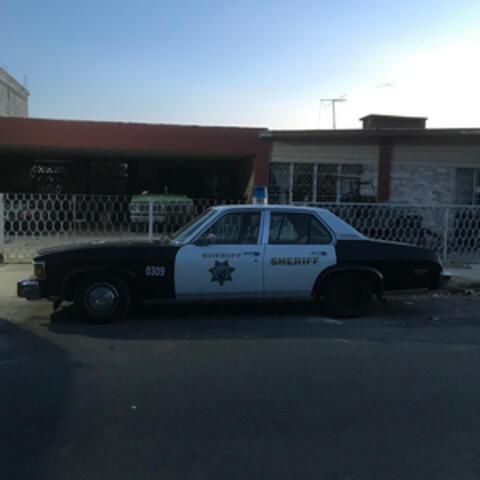 El Dolor de los Adultos