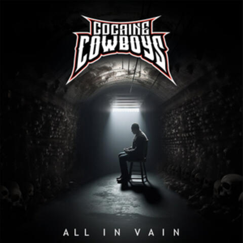 All In Vain
