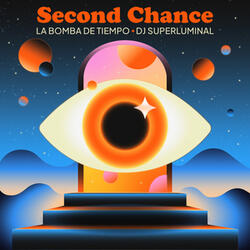 Second Chance