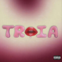 TR*IA