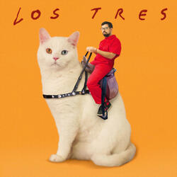 Los Tres
