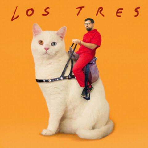 Los Tres