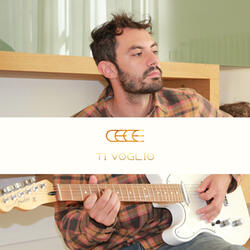 Ti voglio