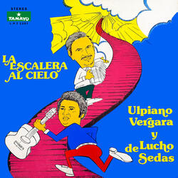 Bella Tableña
