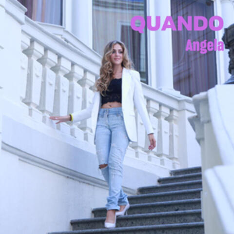 Quando