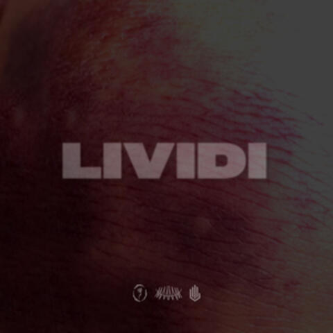 LIVIDI