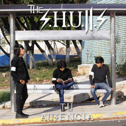 TU AUSENCIA