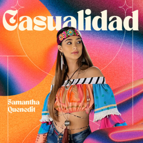 Casualidad