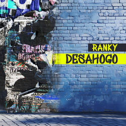 Desahogo