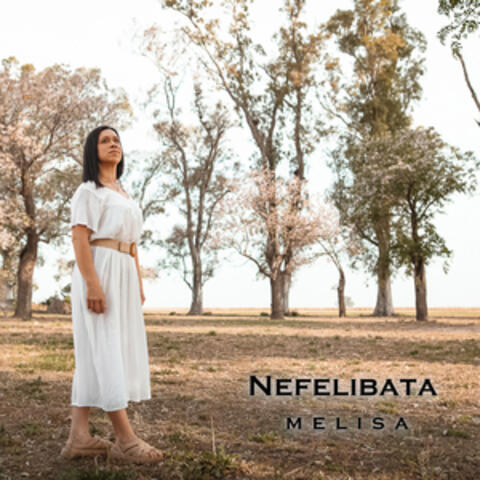 Nefelibata