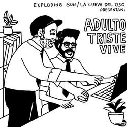 Mi Máximo Derecho