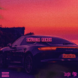 INVIDIA