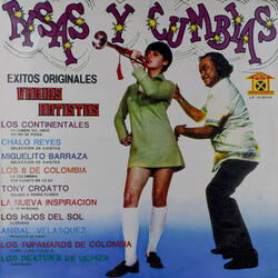 Pedacito de Papel