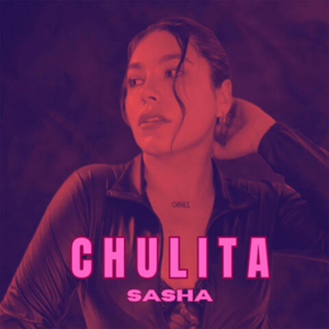 Chulita
