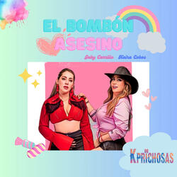 El Bombón Asesino