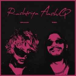 Rashtriya Aashiq