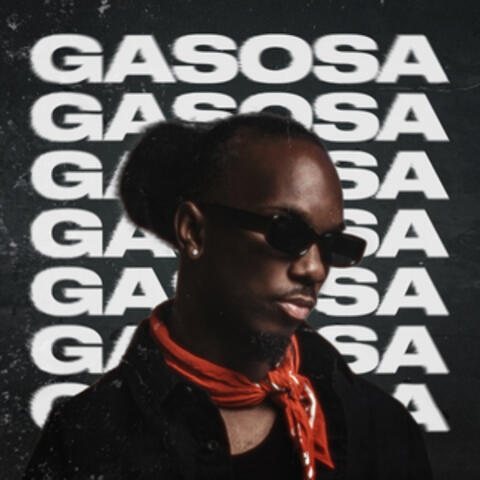 GASOSA