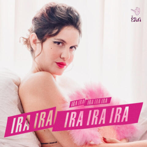 IRA