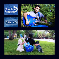 Tu Decisión, Tu Error