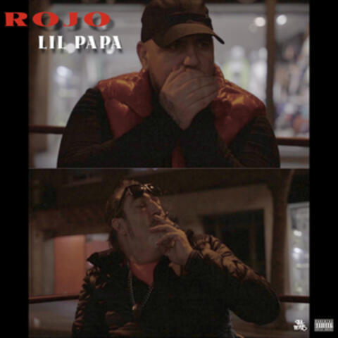 Rojo