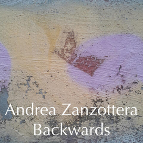 Backwards