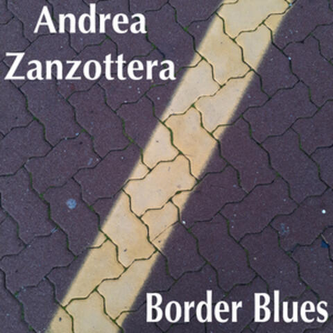 Border Blues