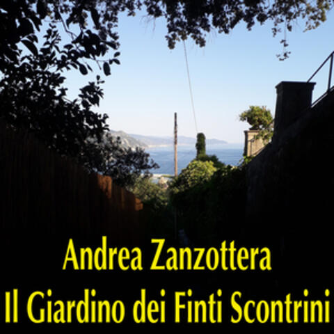 Il Giardino dei Finti Scontrini