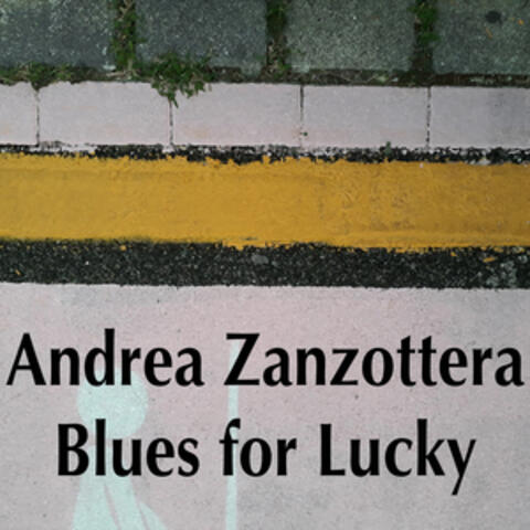 Blues for Lucky