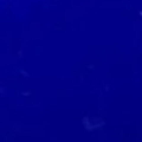 Azul Catástrofe